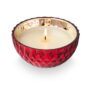 product-284066-1792431751-ILL02-0000213^3